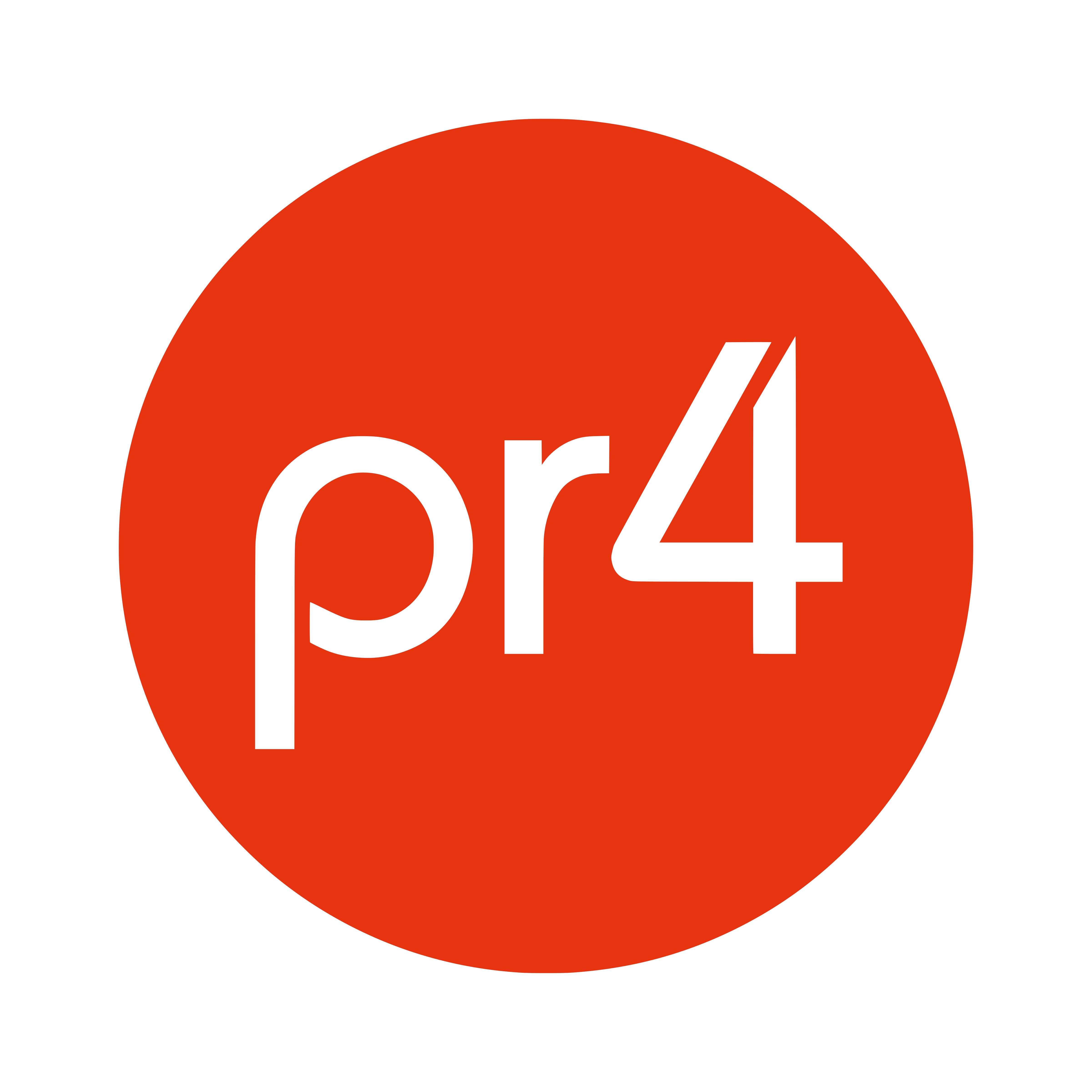 logo-pr4